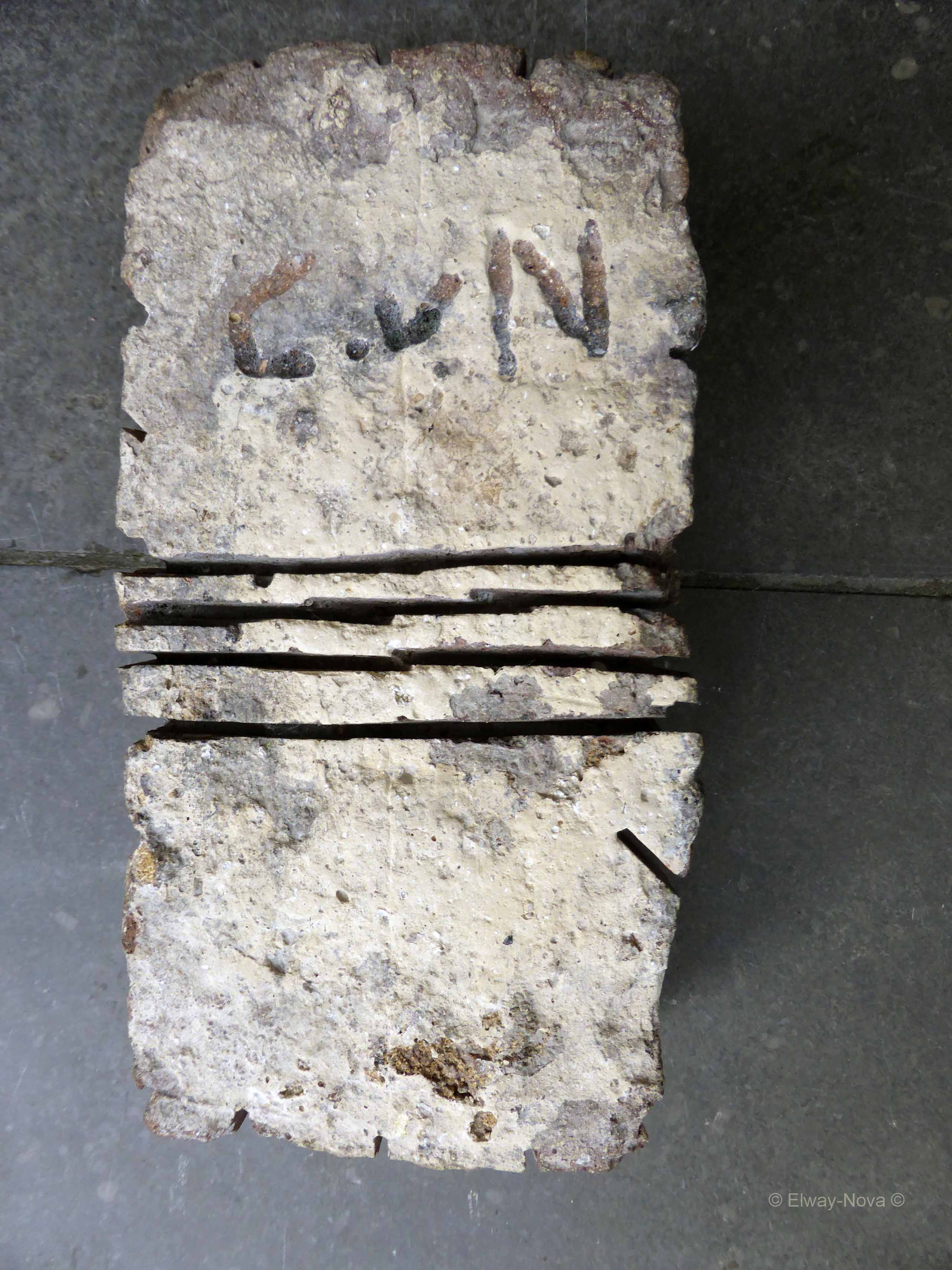 Baksteen Cunera-b.jpg